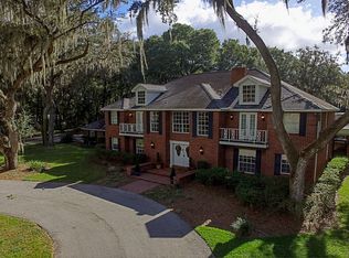 3323 Little Rd, Valrico, FL 33596