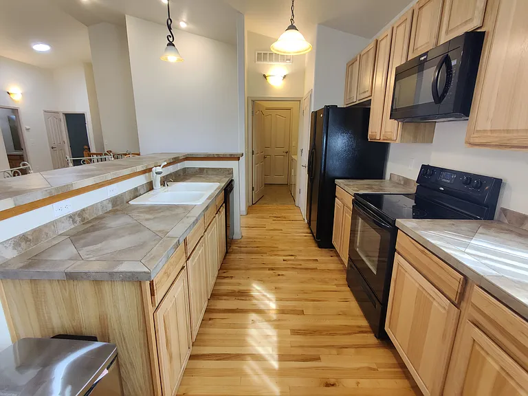 5315 Fossil Butte Dr — Photo 17