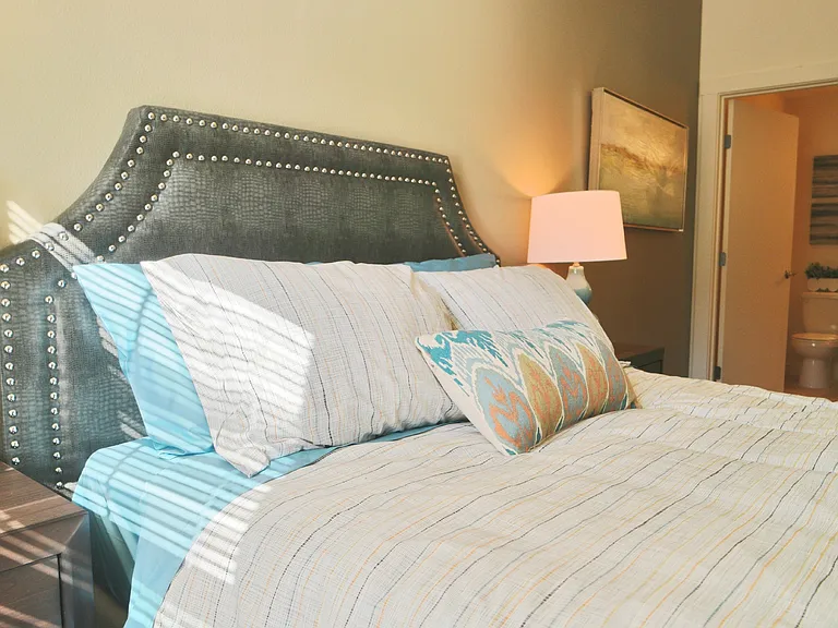 Alder Pointe at Scotton Landing — Photo 67