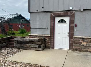 750 Absaraka St #B, Sheridan, WY 82801