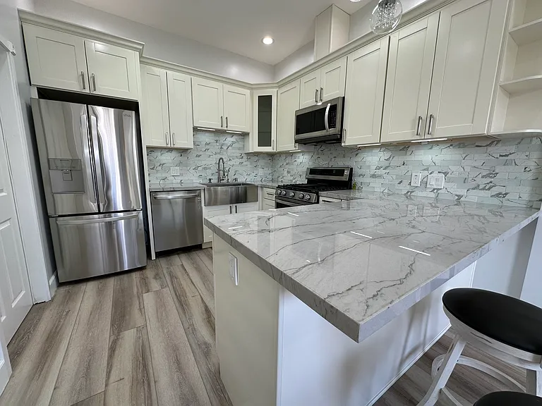 2114 Derby Ave #B — Photo 17