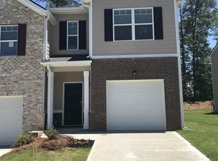 6230 Rockaway Rd #42, Atlanta, GA 30349