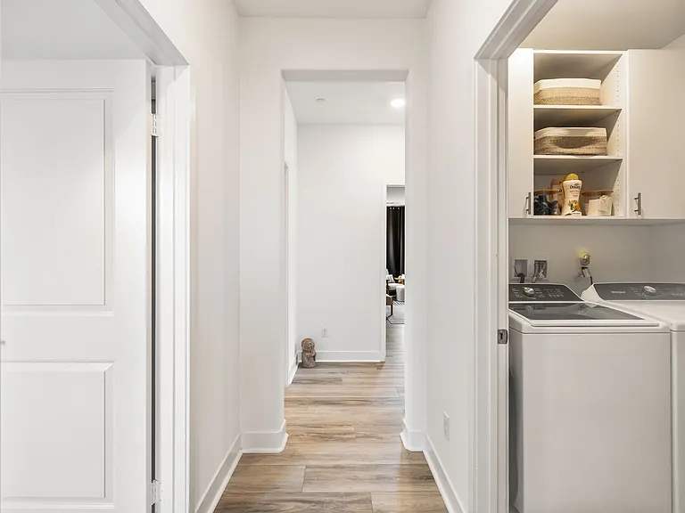 76390 Princeton Way — Photo 22
