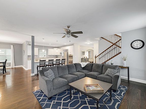 5th image of 2525 Indianapolis Ave