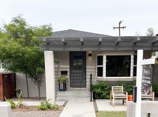 514 W 11TH Street W, Tempe, AZ 85281