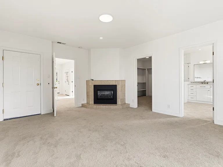 1924 Filbert St #2 — Photo 28