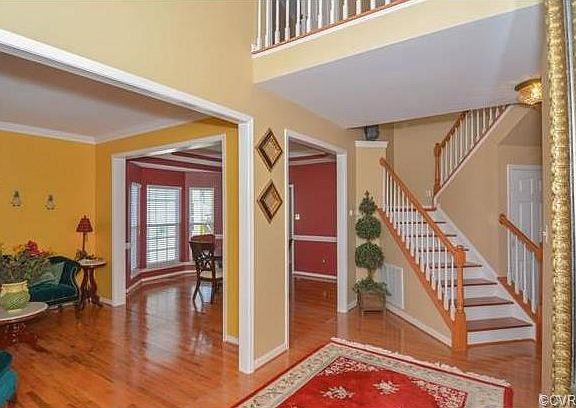 3rd image of 3813 Morton Dr