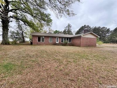 31 Highway 238, Brinkley, AR, 72021