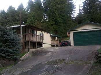 1st image of 4914 334th Ave SE
