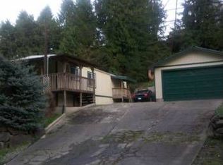 4914 334th Ave SE, Fall City, WA 98024