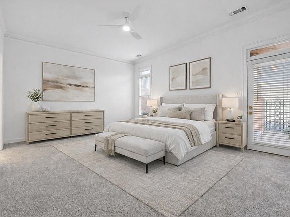 5th image of 7196 Plantation Cir