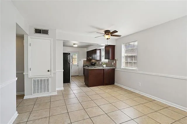 2129 Pasadena Ave #B — Photo 4