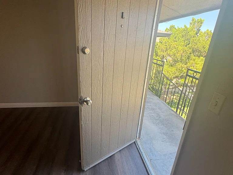 4262 E Dayton Ave #L — Photo 3