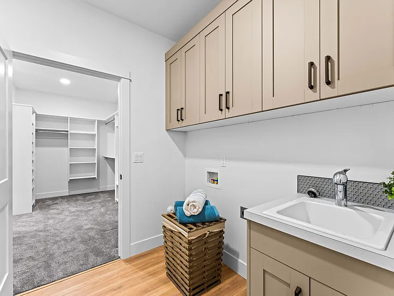9924 W Sunchaser St — Photo 29