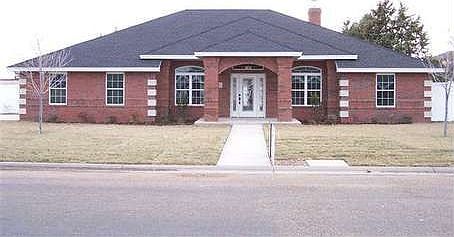1st image of 2001 Boxwood St