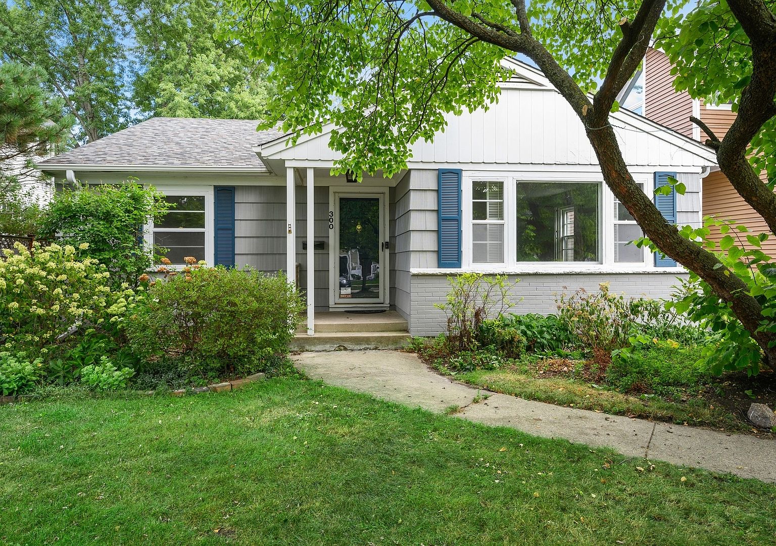 300 Central Park Ave, Wilmette, IL 60091 Zillow