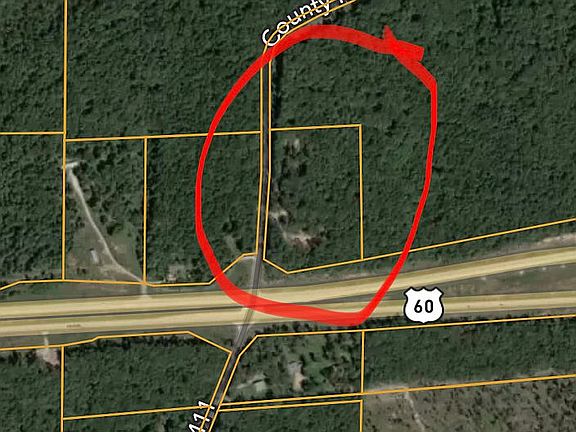 2nd image of 428 County Road 411