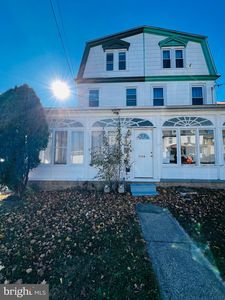 312 Jefferson Ave, Cheltenham, PA, 19012