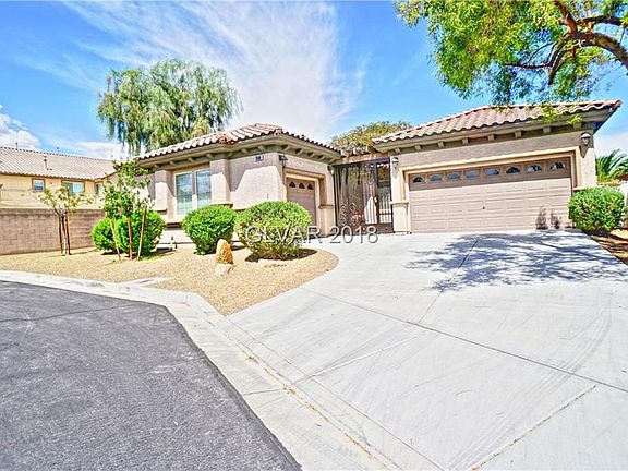 2nd image of 5590 Casa Monica Ct