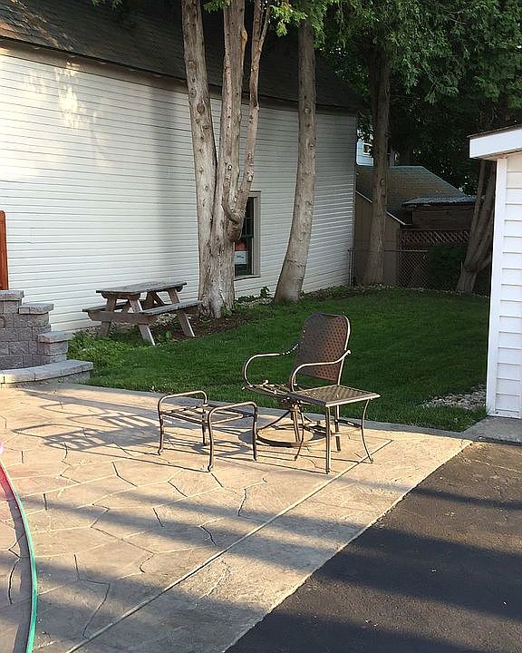 1st image of 159 Lake Ave