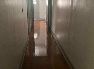 1647B Robinson St, Jackson, MS 39209