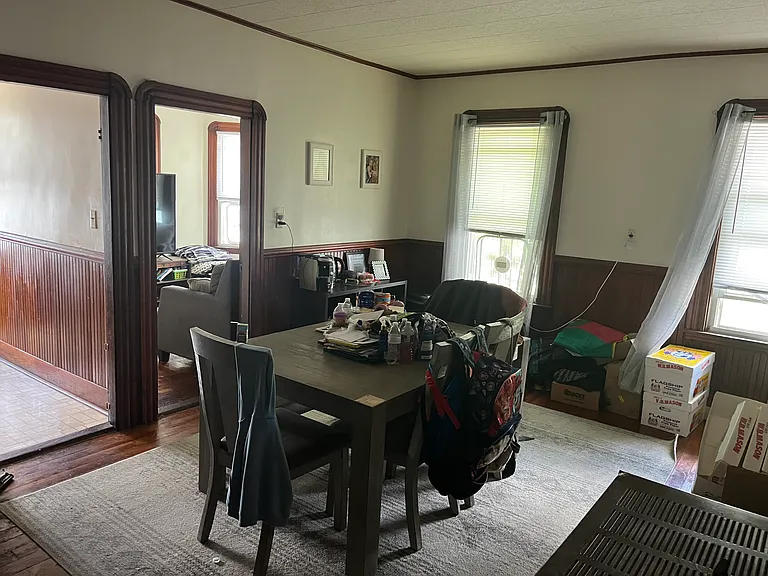 334 Earle St #3W — Photo 7