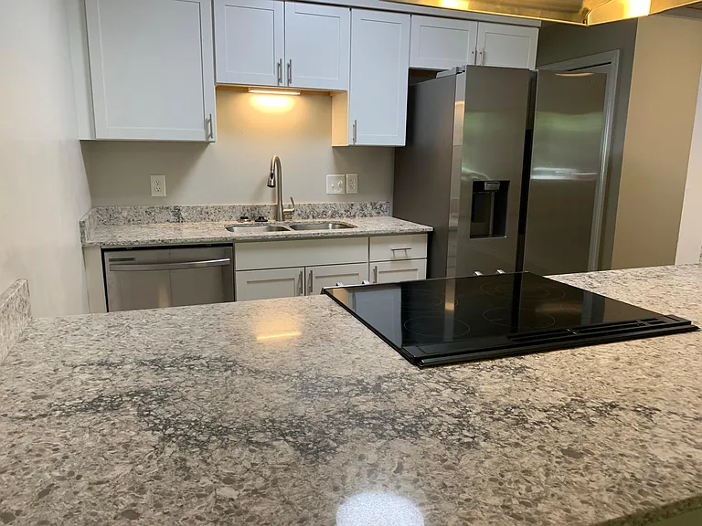 1798 Falconcrest Dr — Photo 1