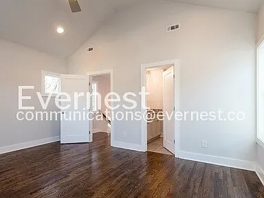 336 Queen Ave — Photo 11