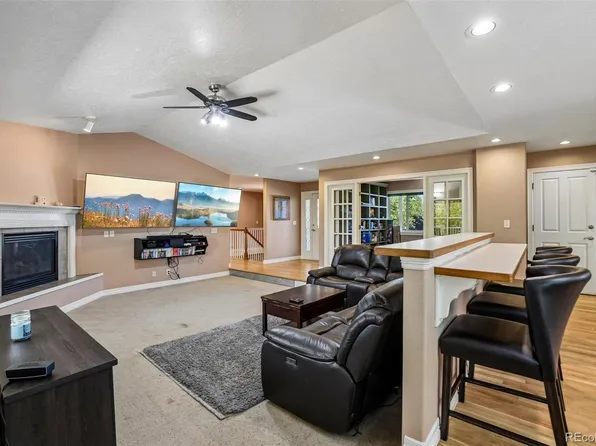 417 Alpine Avenue, Ault, CO 80610