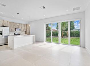 2643 SW 32nd Ct #26RS, Miami, FL 33133