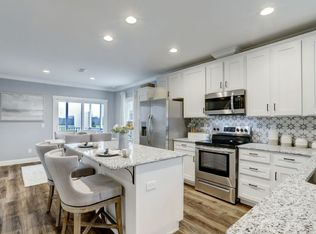 16 Tranquility Trails Way #182, Willis, TX 77318