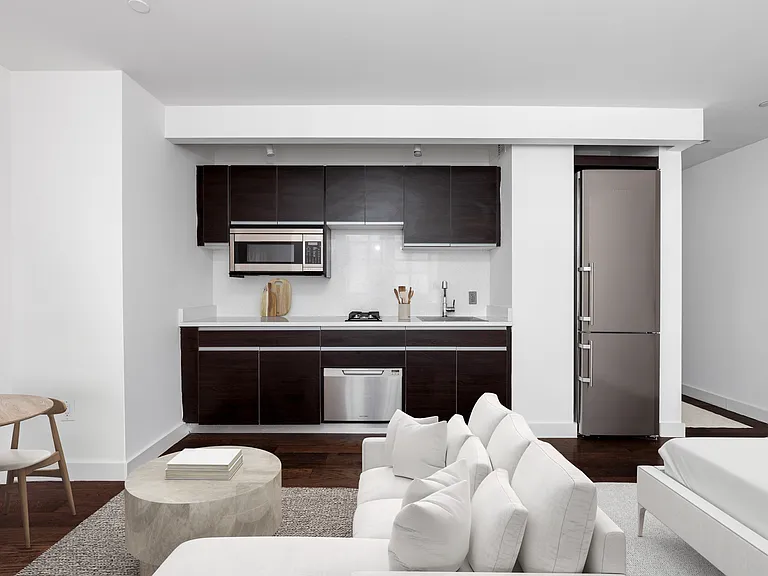 116 John St #22100 — Photo 4