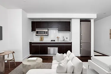 Rented by Platinum Properties