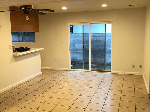 4th image of 1764 River Dr