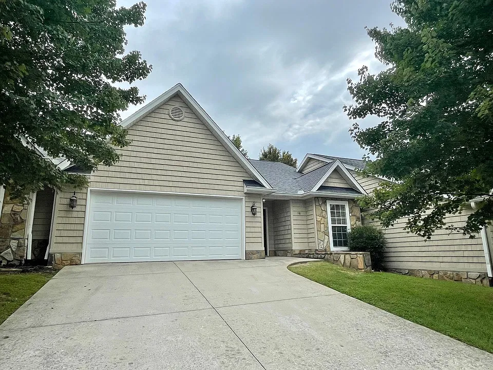 118 Browns Ct
