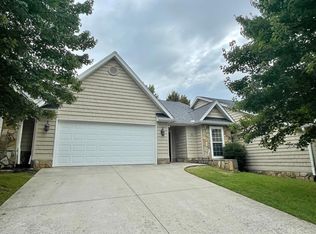 118 Browns Ct, Maryville, TN 37804