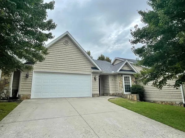 118 Browns Ct, Maryville, TN 37804