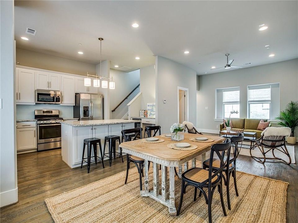 1st image of 5815 Bryan Pkwy #30