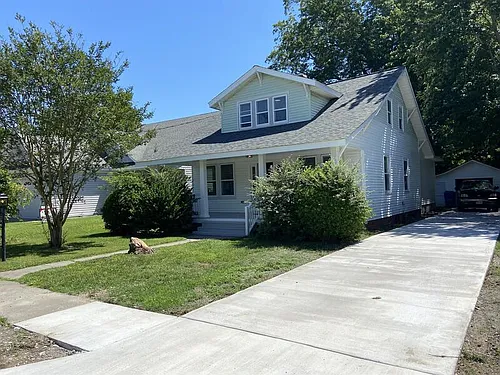 316 Roselynn Ln Photo 1