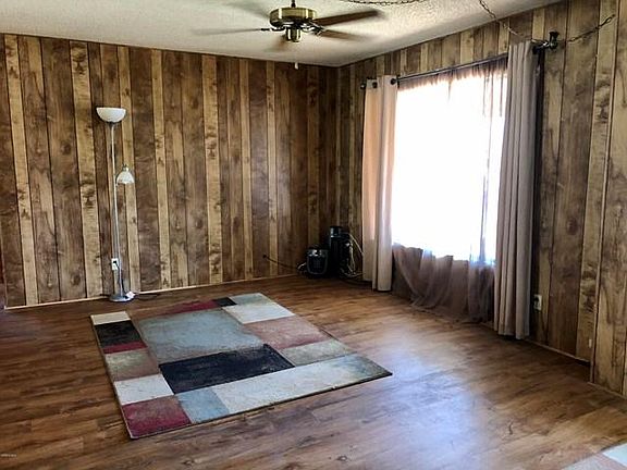 5th image of 2505 Dogwood Dr #78