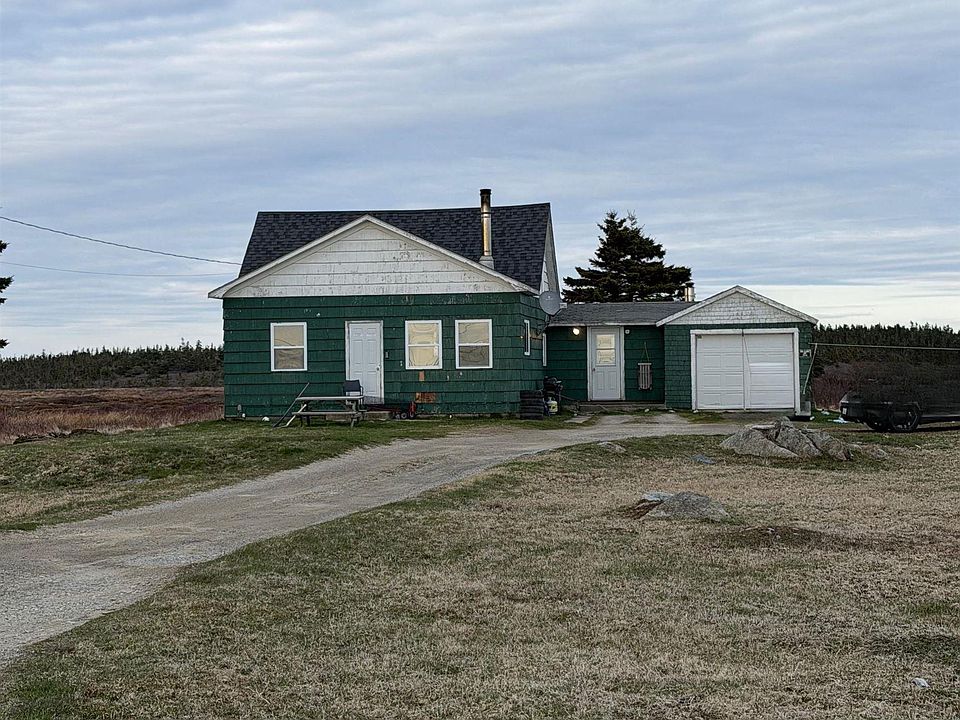 1st image of 655 Baccaro Rd