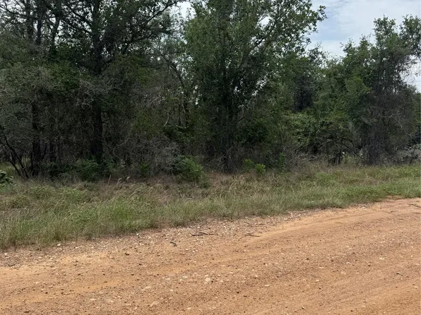 LOT 686 Kawainui Ln, Bastrop, TX 78602