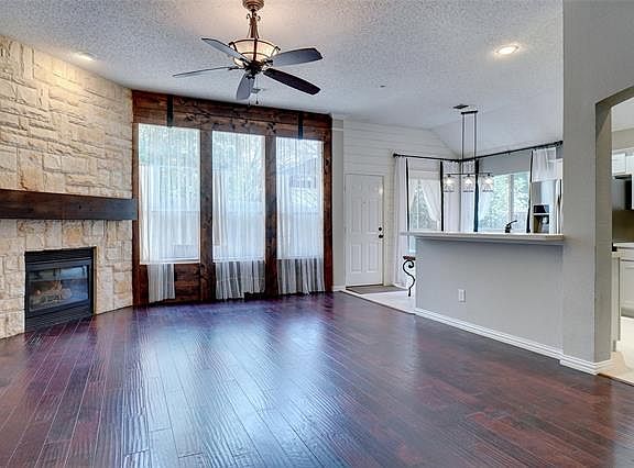 3rd image of 5336 Stillwater Dr