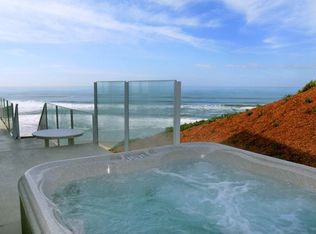 807 The Shore Line, La Selva Beach, CA 95076