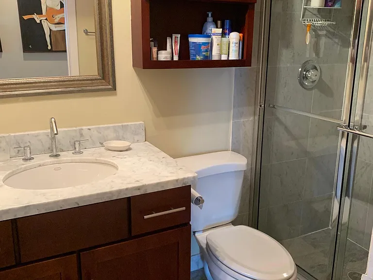 1402 Brickell Bay Dr #601 — Photo 12