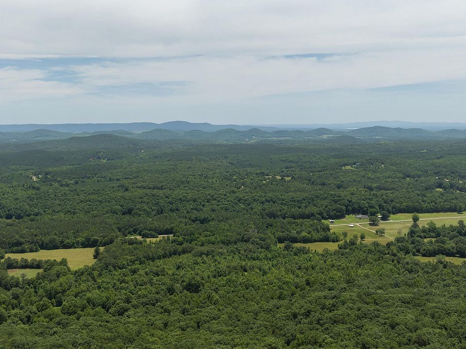 1st image of 495 County Road 865