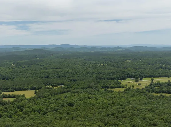 495 County Road 865, Gaylesville, AL 35973