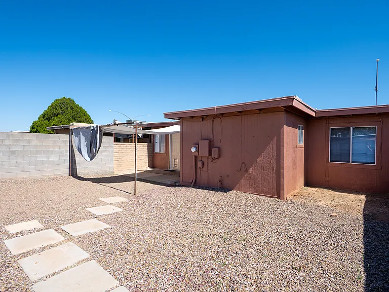 6570 E Nicaragua Dr — Photo 23
