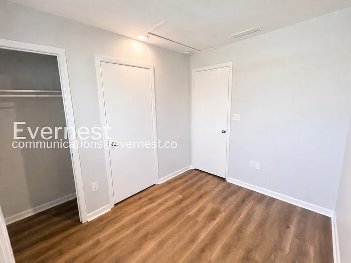 2638 Teal Ave — Photo 13