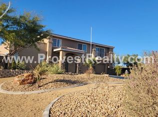 16610 Malahat Rd, Apple Valley, CA 92307